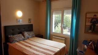 Chalet en venta en Roca Grossa - Serra Brava en Lloret de Mar