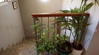 Chalet en venta en Roca Grossa - Serra Brava en Lloret de Mar