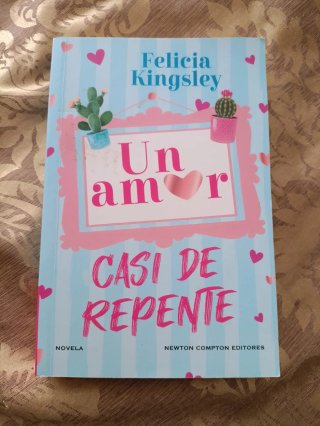 Libros lectura juvenil