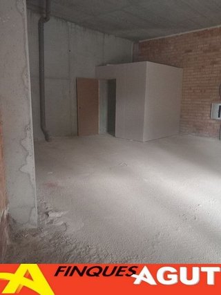 Local comercial en alquiler en Can Mates  - Volpelleres en Sant Cugat del Vallès