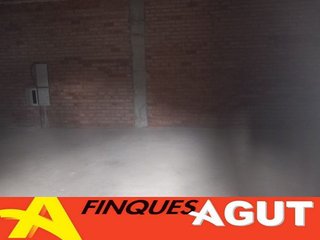 Local comercial en alquiler en Can Mates  - Volpelleres en Sant Cugat del Vallès