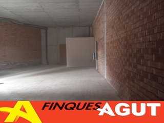 Local comercial en alquiler en Can Mates  - Volpelleres en Sant Cugat del Vallès