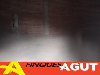 Local comercial en alquiler en Can Mates  - Volpelleres en Sant Cugat del Vallès