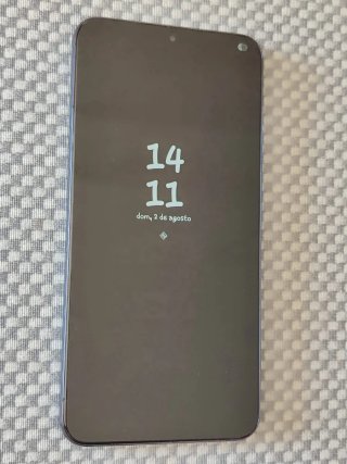 Samsung Galaxy S22 Plus 256gb