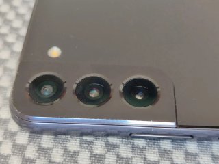 Samsung Galaxy S22 Plus 256gb