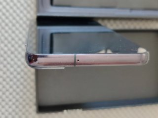 Samsung Galaxy S22 Plus 256gb