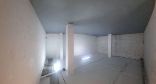 Local comercial en alquiler en Centre en Sant Boi de Llobregat