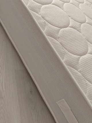 Colchón 90 - DFS Silk Memory Supreme