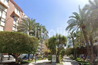 Chalet en venta en Crevillent