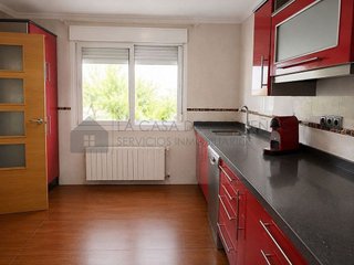 Chalet en alquiler en Sax