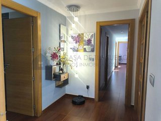 Chalet en alquiler en Sax