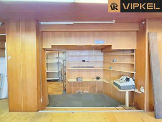 Local comercial en alquiler en Centro en Ferrol