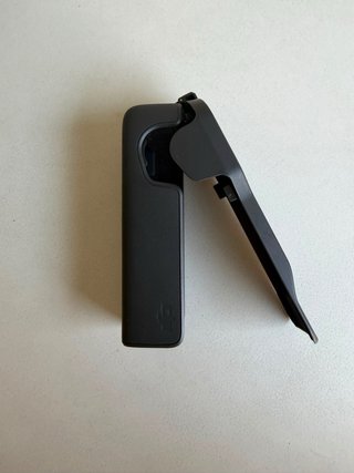 Nueva DJI Osmo Pocket 3 Creator Combo + Extras