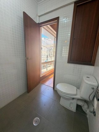 Oficina en alquiler en Casco Histórico en Cartagena
