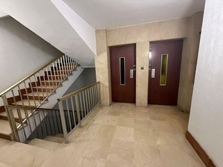 Oficina en alquiler en Casco Histórico en Cartagena