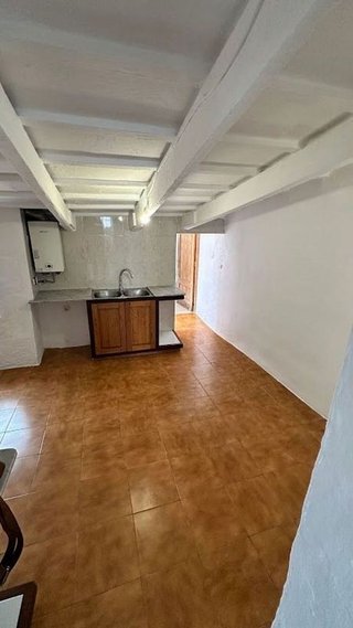 Chalet en venta en Castell (Es)
