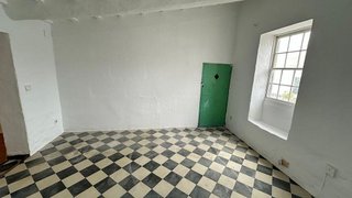 Chalet en venta en Castell (Es)