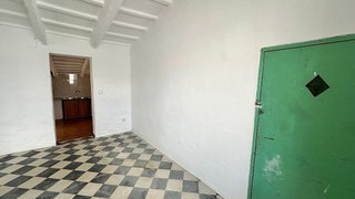 Chalet en venta en Castell (Es)
