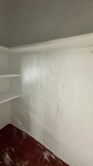 Chalet en venta en Castell (Es)