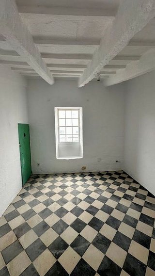 Chalet en venta en Castell (Es)