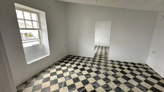 Chalet en venta en Castell (Es)