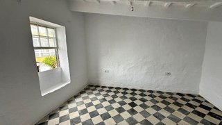 Chalet en venta en Castell (Es)