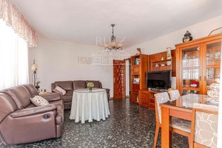 Casa en venta en Centro en Salobreña