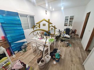 Cortijo en venta en Norte - Barrio del Pilar - El Reñidero en Vélez-Málaga