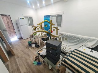 Cortijo en venta en Norte - Barrio del Pilar - El Reñidero en Vélez-Málaga