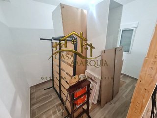 Cortijo en venta en Norte - Barrio del Pilar - El Reñidero en Vélez-Málaga