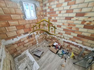 Cortijo en venta en Norte - Barrio del Pilar - El Reñidero en Vélez-Málaga