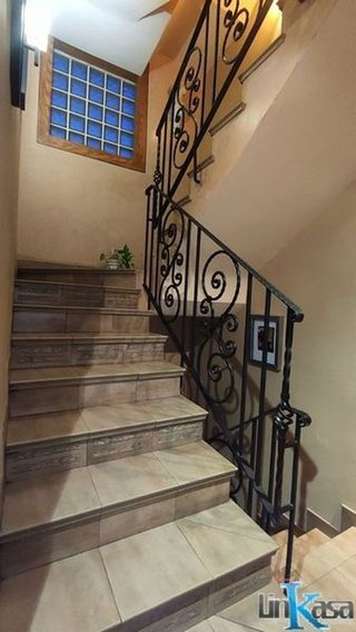 Casa adosada en venta en La Paz-Las Américas en Linares