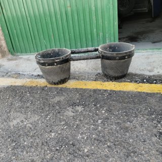 Agueras