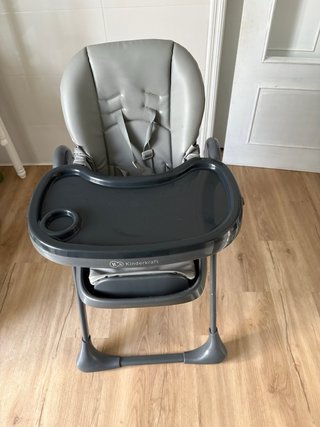 Trona Kinderkraft