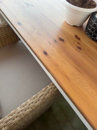 Sillas de comedor Ikea