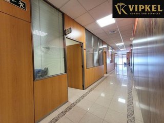 Local comercial en venta en Negreira