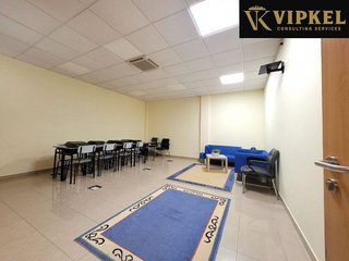 Local comercial en venta en Negreira