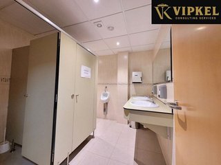 Local comercial en venta en Negreira