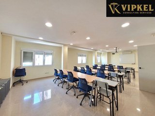 Local comercial en venta en Negreira