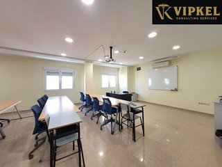 Local comercial en venta en Negreira