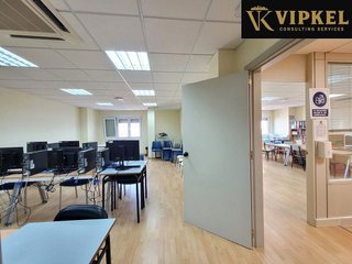 Local comercial en venta en Negreira