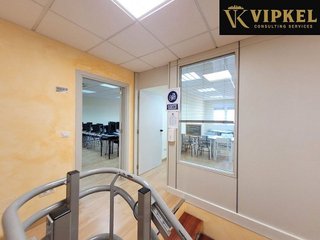 Local comercial en venta en Negreira