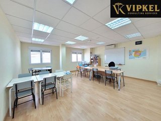 Local comercial en venta en Negreira
