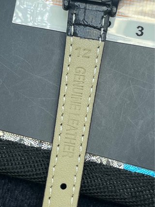 Orologio Lorus Disney Topolino Orecchie Vintage
