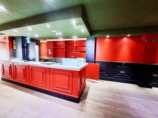 Edificio en venta en Ayuntamiento - El Salvador en Godella