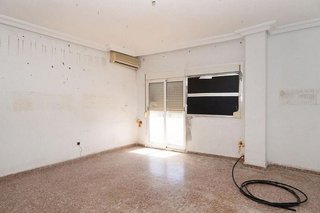 Piso en venta en Alguazas