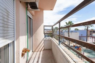 Piso en venta en Alguazas