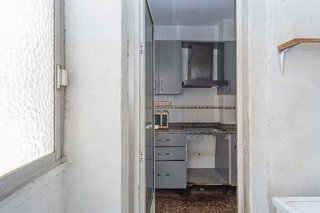 Piso en venta en Alguazas