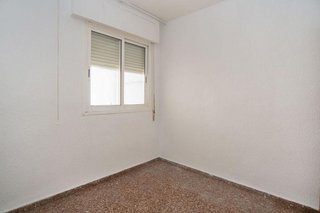 Piso en venta en Alguazas