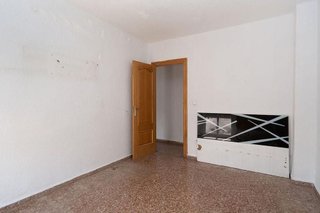 Piso en venta en Alguazas